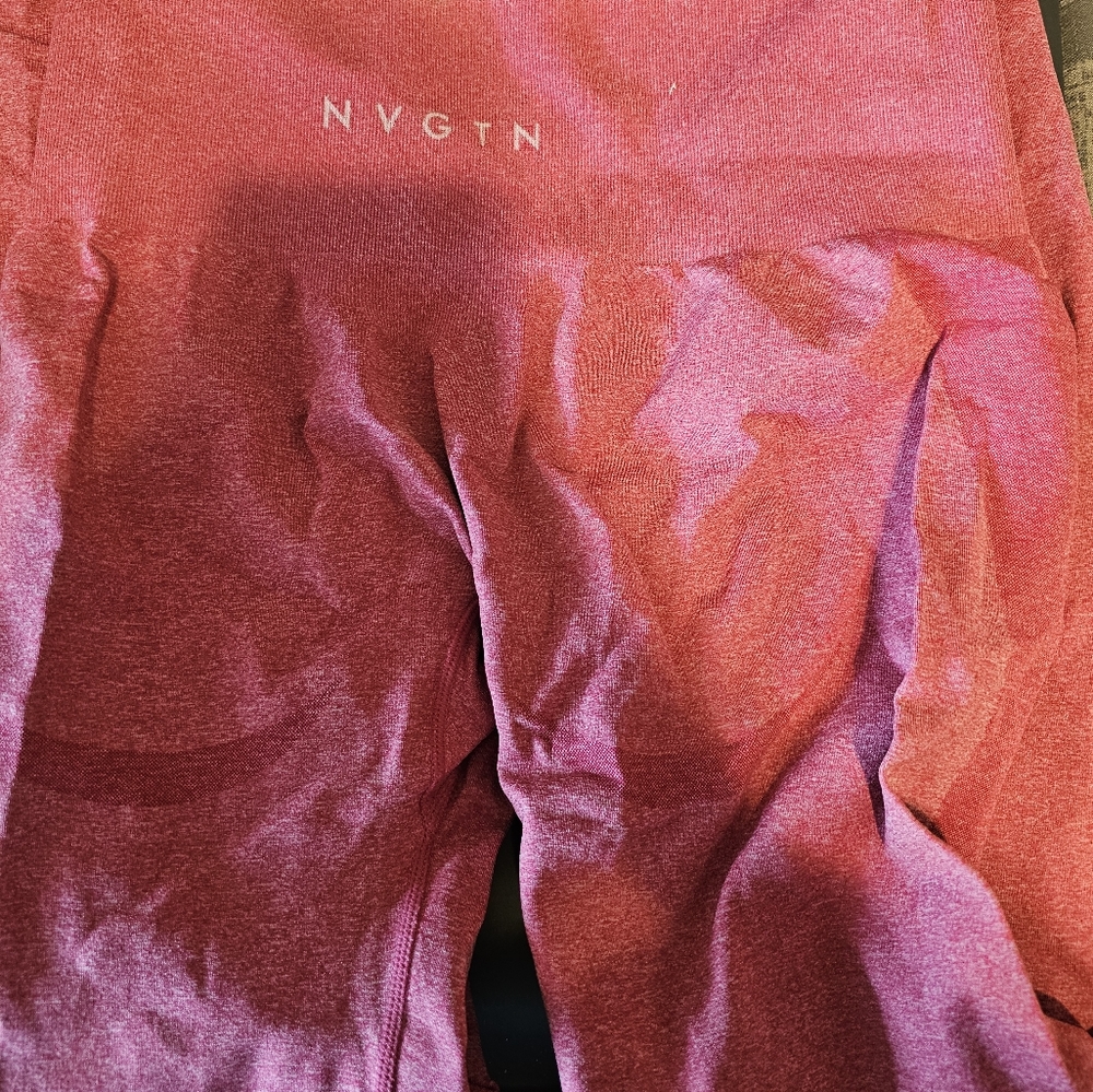 NVGTN